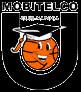 https://img.833zhibooo.com.cn/img/basketball/team/ad8a54a50ec86a2d699684b55c8692e9.gif