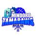 https://img.833zhibooo.com.cn/img/basketball/team/ae4049b51eb9b2a3aa6c9b27a307c6dc.png
