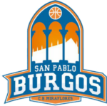 https://img.833zhibooo.com.cn/img/basketball/team/affb5d8212cf4aee8aab9fabcddaf29e.png
