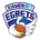 https://img.833zhibooo.com.cn/img/basketball/team/b0a51883a2d18d6256c2a4a1b0900968.png