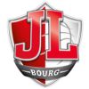 https://img.833zhibooo.com.cn/img/basketball/team/b14af09b5c823ae72f552c4dd8f3b03e.png