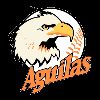 https://img.833zhibooo.com.cn/img/basketball/team/b194f85a50ad43e5917f5f73f0fad835.png
