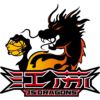 https://img.833zhibooo.com.cn/img/basketball/team/b25897e323bba837824c2d7fead03826.png