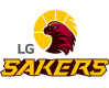 https://img.833zhibooo.com.cn/img/basketball/team/b3a61f88692a8a3836f3b93ba65b98da.png