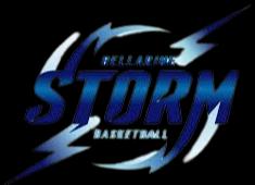 https://img.833zhibooo.com.cn/img/basketball/team/b4754d629645197b9bc4e6475dde9816.png