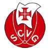 https://img.833zhibooo.com.cn/img/basketball/team/b69fc06473bb6fcff8081552357bd767.png