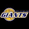 https://img.833zhibooo.com.cn/img/basketball/team/b97da14481d000af49e644129bce068c.png
