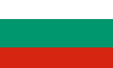 https://img.833zhibooo.com.cn/img/basketball/team/ba9a6282be5d49f3c554989f80074dd1.png