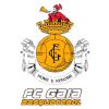 https://img.833zhibooo.com.cn/img/basketball/team/bcab8712f1828a9465c4b57eaa963de9.png