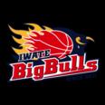 https://img.833zhibooo.com.cn/img/basketball/team/bcb478f91fa9177647848bc08ccc209c.png