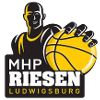 https://img.833zhibooo.com.cn/img/basketball/team/be183778b65cf60f51c90671d9c84cd1.png