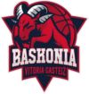 https://img.833zhibooo.com.cn/img/basketball/team/bf44e2bb47f8a0dfd3929ff1c4ac8b16.png