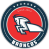 https://img.833zhibooo.com.cn/img/basketball/team/c1125f72c4689efd70ca078cc88e928e.png