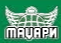 https://img.833zhibooo.com.cn/img/basketball/team/c1adc67c04e626bf06575b16f0d9f381.png