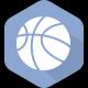 https://img.833zhibooo.com.cn/img/basketball/team/c307b536c9cd460661f1583a21a4ca01.png