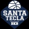 https://img.833zhibooo.com.cn/img/basketball/team/c347c0d2040c197259f9989ac29a9e7d.png