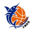 https://img.833zhibooo.com.cn/img/basketball/team/c35932bb9740f4d95a0832975f722be5.png