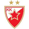https://img.833zhibooo.com.cn/img/basketball/team/c39da666a430eeb95c2dd0838b267d77.jpg