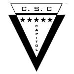https://img.833zhibooo.com.cn/img/basketball/team/c4465814c98ca44283dd4f9e3be625bc.png