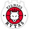 https://img.833zhibooo.com.cn/img/basketball/team/c458816e3d9ffe0e5b185063a5ec3fec.png
