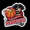 https://img.833zhibooo.com.cn/img/basketball/team/c6992082ee01c14e1543ceaa7411a370.png
