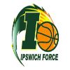 https://img.833zhibooo.com.cn/img/basketball/team/c7f1de8c54f14627b98217e94eac511e.png