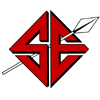 https://img.833zhibooo.com.cn/img/basketball/team/c8177baf6dc4ea36fe6b43d44930e606.gif