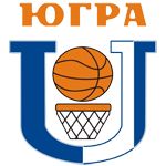 https://img.833zhibooo.com.cn/img/basketball/team/c8362d4a66e479921ce15243e24e991e.png