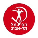 https://img.833zhibooo.com.cn/img/basketball/team/ca224b11d94be0f26e2043aa8584db09.png