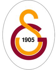 https://img.833zhibooo.com.cn/img/basketball/team/cfcc0e73f9bb9b5e7c7455798cad9a9e.png