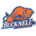 https://img.833zhibooo.com.cn/img/basketball/team/d0223538e36d8ea8eeb96db0aa1f4a12.png