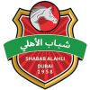 https://img.833zhibooo.com.cn/img/basketball/team/d1237b4abc54b20ea05273eea2481ee7.png