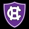 https://img.833zhibooo.com.cn/img/basketball/team/d37ad710df912162c298194d831b7192.png