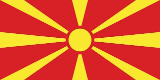https://img.833zhibooo.com.cn/img/basketball/team/d3c447b4029af2ff342526aa782c8982.png