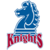 https://img.833zhibooo.com.cn/img/basketball/team/d459dfa71ae0554820c468096e623264.png
