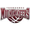 https://img.833zhibooo.com.cn/img/basketball/team/d63e4f1f25c144d99c8beb7601a362cb.png