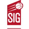 https://img.833zhibooo.com.cn/img/basketball/team/d7d726f9fae536c38cd5b8dada435d6f.png