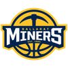 https://img.833zhibooo.com.cn/img/basketball/team/d7fd89084a6795e3a7d113d06337d10d.png