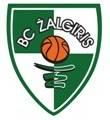 https://img.833zhibooo.com.cn/img/basketball/team/d986d56ec70949e06466f8728304c21c.jpg