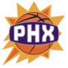 https://img.833zhibooo.com.cn/img/basketball/team/da3c882a7e0bc592b4c1ba9d8c5fb68d.png
