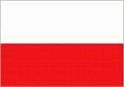 https://img.833zhibooo.com.cn/img/basketball/team/daa558cf7ceb12437159555beb175962.gif