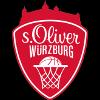 https://img.833zhibooo.com.cn/img/basketball/team/dade966d307d4410228ded40c9d8b4a0.png