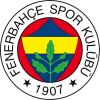 https://img.833zhibooo.com.cn/img/basketball/team/db53bc0d4afbe09232f7e9372f56ff27.png