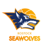 https://img.833zhibooo.com.cn/img/basketball/team/dc5a6be9b12820605cb1c3d6da4d2e1c.png
