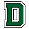 https://img.833zhibooo.com.cn/img/basketball/team/dd4a3cdfb4c541ee04dfa3007afc6492.png