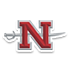 https://img.833zhibooo.com.cn/img/basketball/team/dd7ece75e1a345e1b15541ee5ae697a1.png