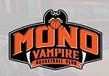 https://img.833zhibooo.com.cn/img/basketball/team/ddddf5905eb543e4843ba2b425c2a2e2.png