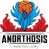 https://img.833zhibooo.com.cn/img/basketball/team/de1ccf7ef253b581c93172db385c4c85.png