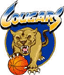 https://img.833zhibooo.com.cn/img/basketball/team/dfbc8a7d044c44b6986f4490a735959b.gif