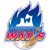 https://img.833zhibooo.com.cn/img/basketball/team/e068213e677beff386c919baef7131e2.png